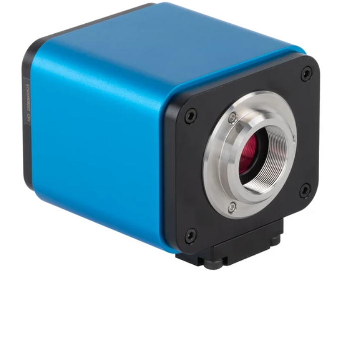 Kamera mikroskopowa DLT-Cam Pro HDMI 4K USB (8,3 MP)