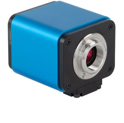 Kamera mikroskopowa DLT-Cam Pro HDMI 4K USB (8,3 MP)