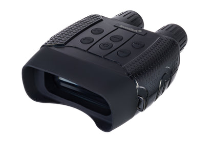 Cyfrowa lornetka noktowizyjna Levenhuk Halo 13X