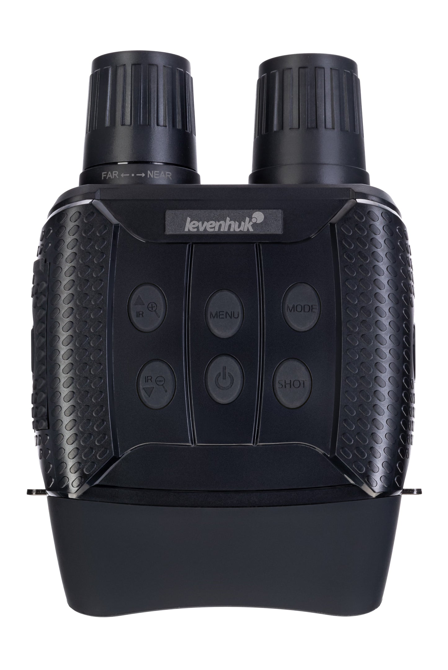 Cyfrowa lornetka noktowizyjna Levenhuk Halo 13X