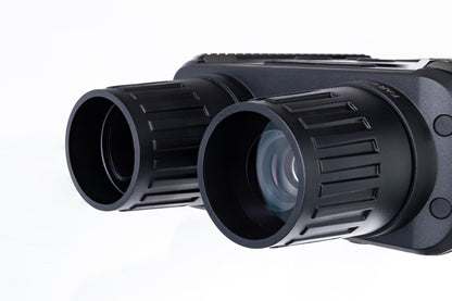 Lornetka cyfrowa noktowizyjna Levenhuk Halo 13x WIFI