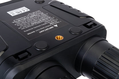 Lornetka cyfrowa noktowizyjna Levenhuk Halo 13x WIFI