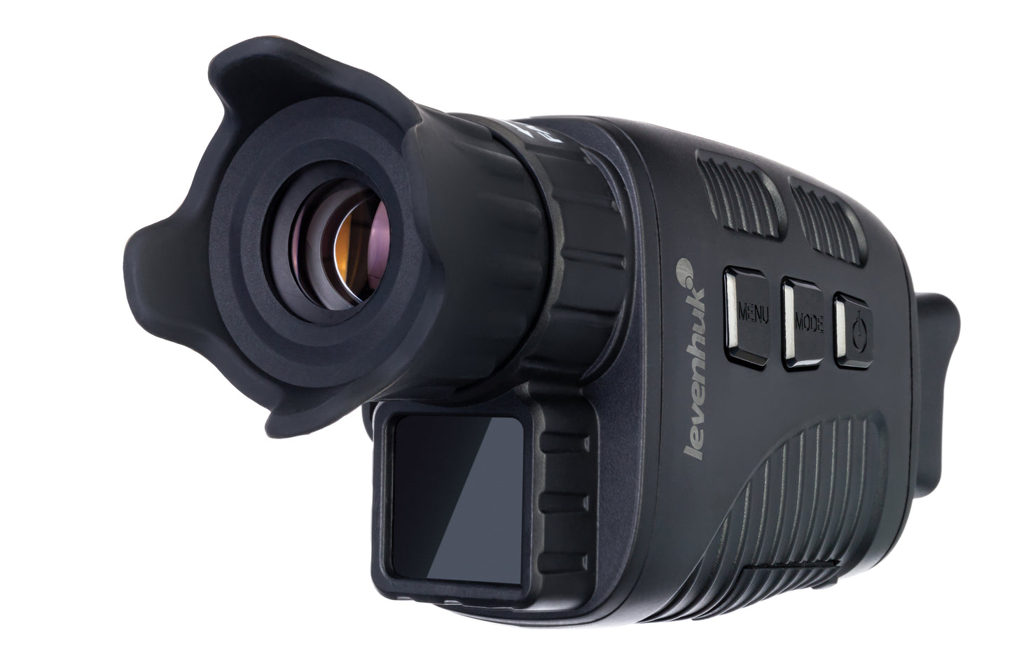 Cyfrowy monokular noktowizyjny Levenhuk Halo 13X