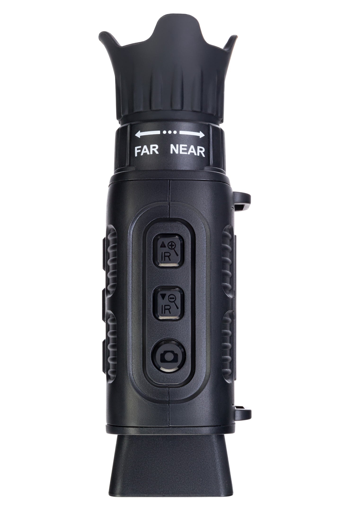 Cyfrowy monokular noktowizyjny Levenhuk Halo 13X