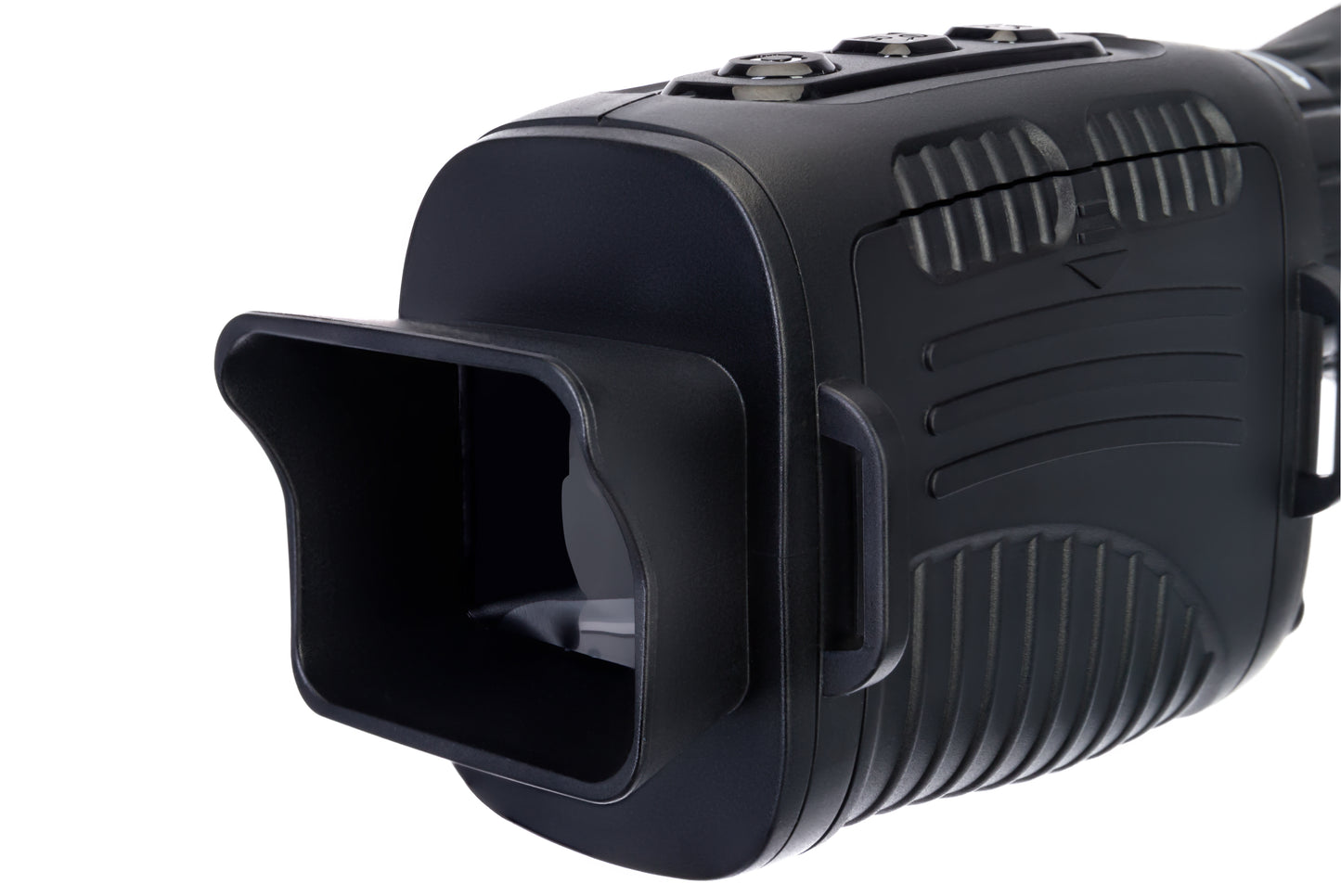 Cyfrowy monokular noktowizyjny Levenhuk Halo 13X