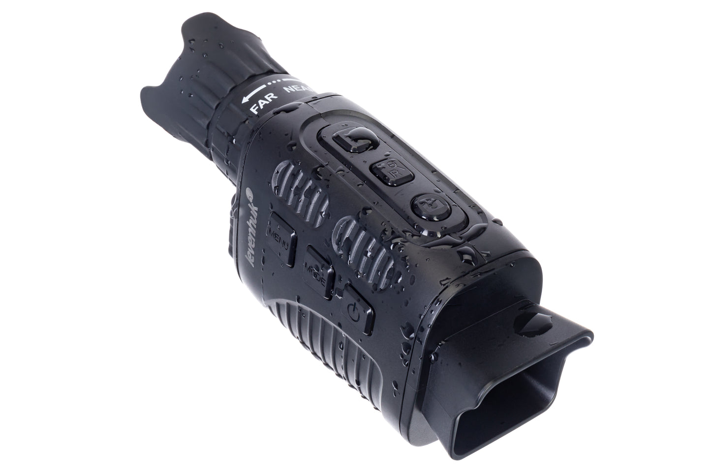 Cyfrowy monokular noktowizyjny Levenhuk Halo 13X