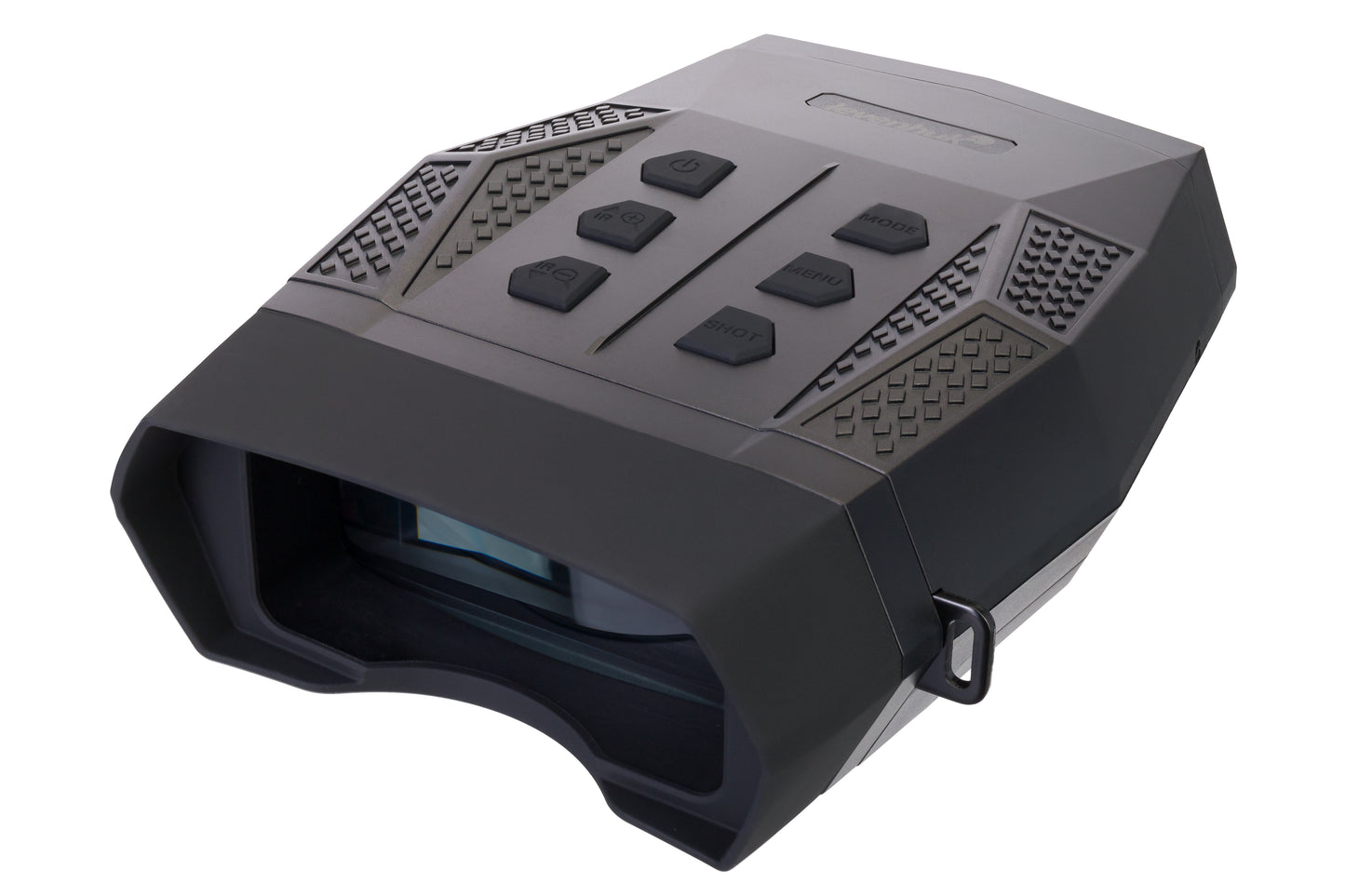 Cyfrowa lornetka noktowizyjna Levenhuk Halo 13X PLUS