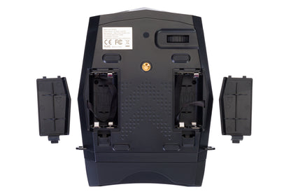 Cyfrowa lornetka noktowizyjna Levenhuk Halo 13X PLUS