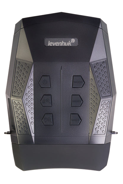 Cyfrowa lornetka noktowizyjna Levenhuk Halo 13X PLUS