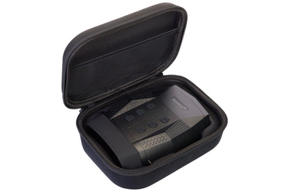 Cyfrowa lornetka noktowizyjna Levenhuk Halo 13X PLUS