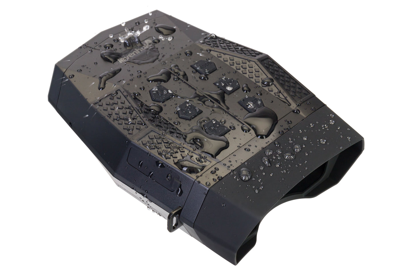 Cyfrowa lornetka noktowizyjna Levenhuk Halo 13X PLUS