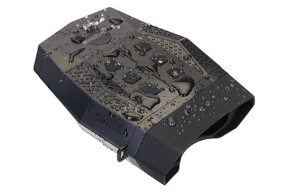 Cyfrowa lornetka noktowizyjna Levenhuk Halo 13X PLUS