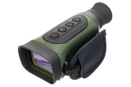 Monokular noktowizyjny Levenhuk Atom Digital DNM50