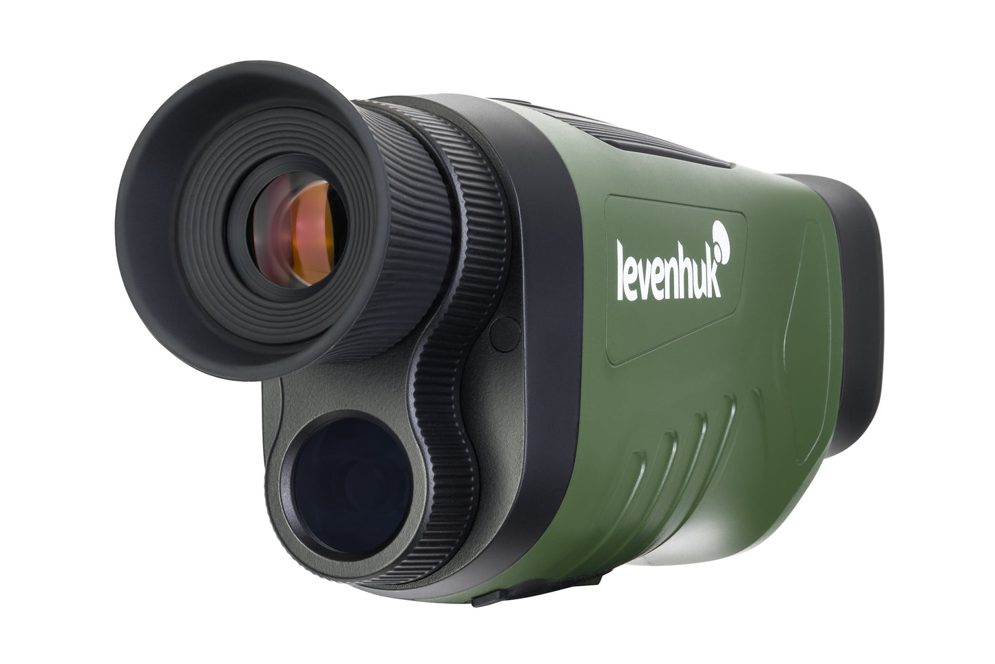 Monokular noktowizyjny Levenhuk Atom Digital DNM50