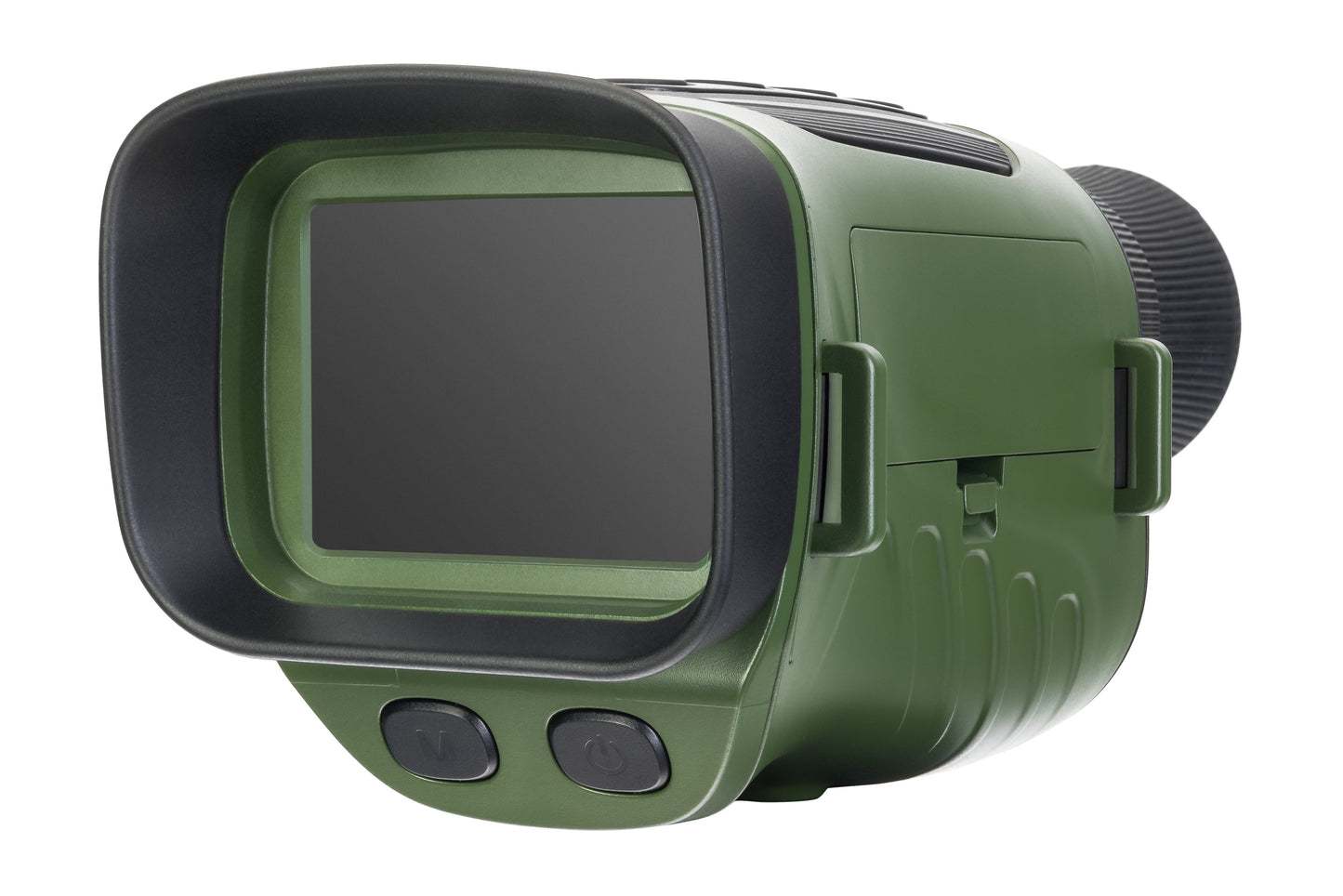 Monokular noktowizyjny Levenhuk Atom Digital DNM50