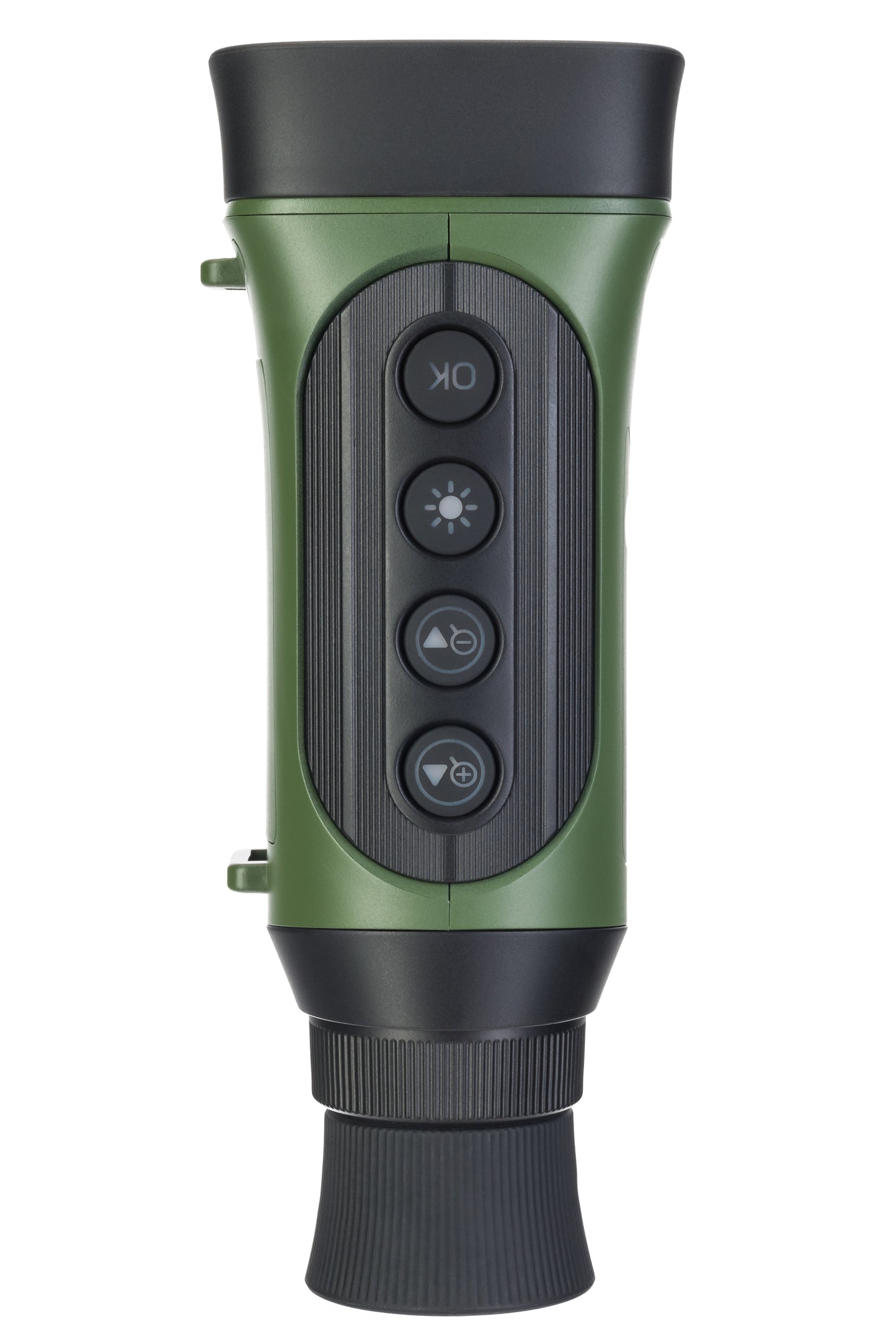 Monokular noktowizyjny Levenhuk Atom Digital DNM50