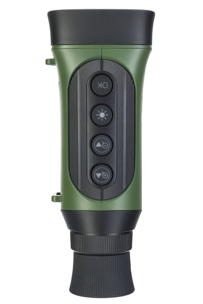 Monokular noktowizyjny Levenhuk Atom Digital DNM50