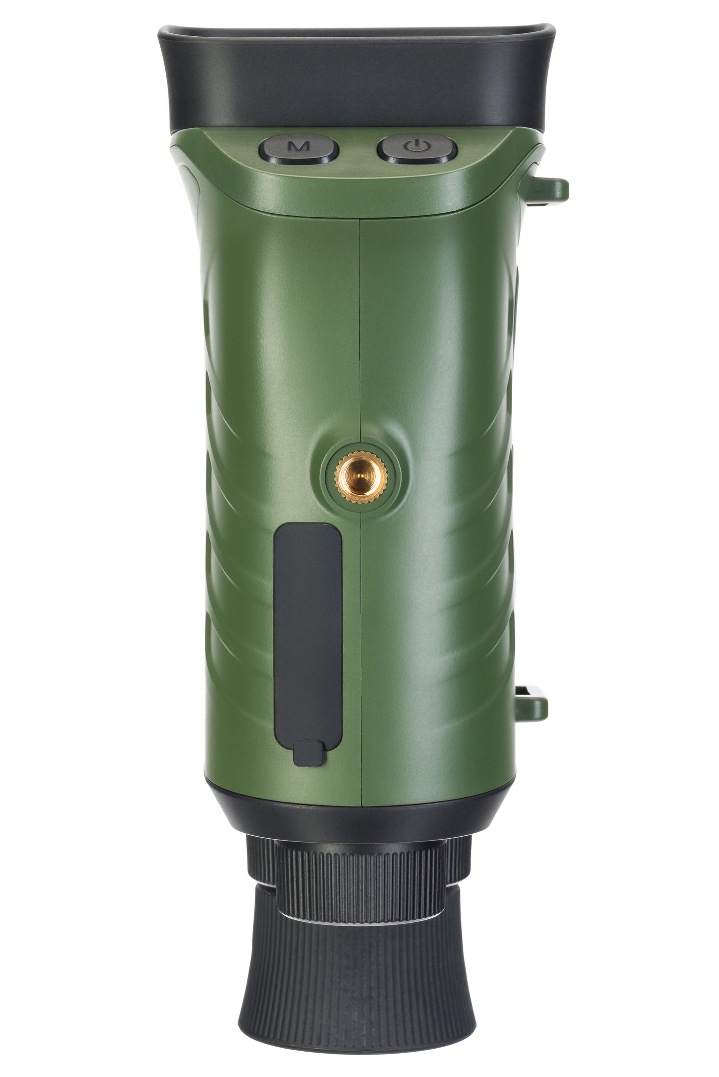 Monokular noktowizyjny Levenhuk Atom Digital DNM50