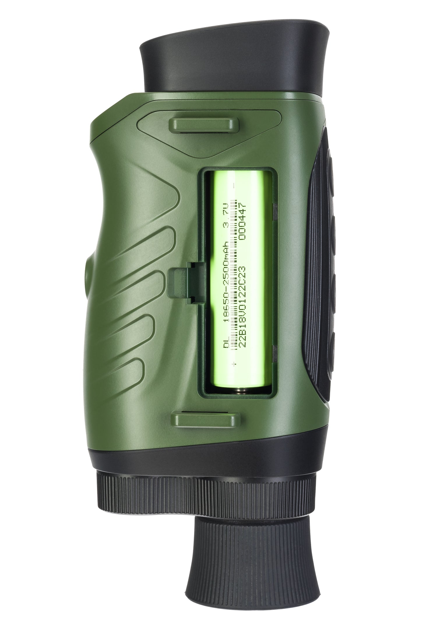 Monokular noktowizyjny Levenhuk Atom Digital DNM50