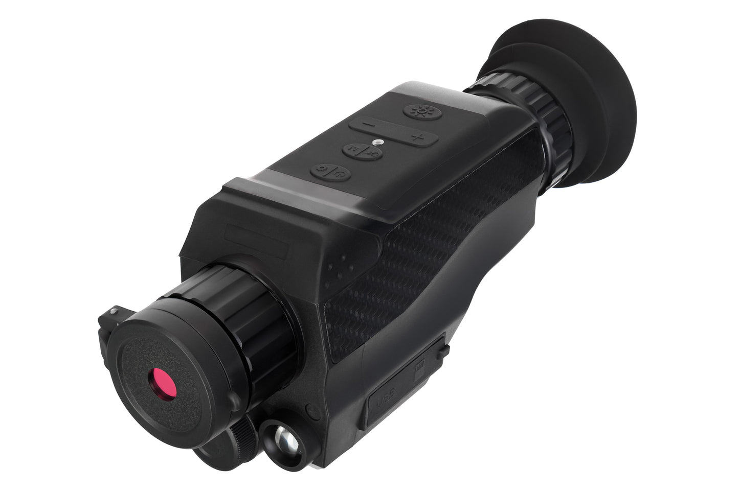 Monokular noktowizyjny Levenhuk Atom Digital DNM100