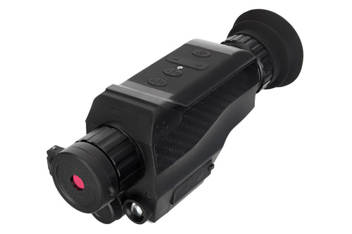 Monokular noktowizyjny Levenhuk Atom Digital DNM100