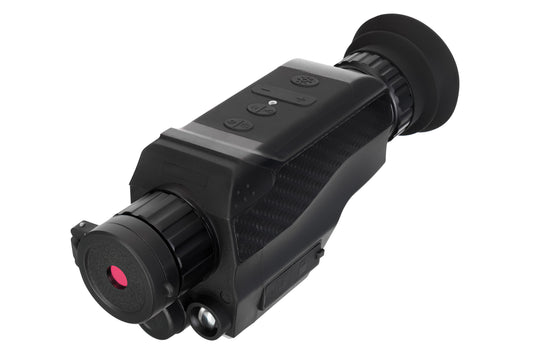 Monokular noktowizyjny Levenhuk Atom Digital DNM100