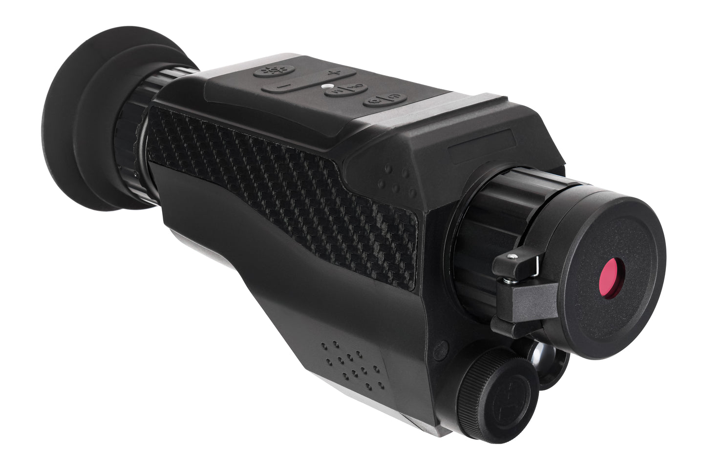 Monokular noktowizyjny Levenhuk Atom Digital DNM100