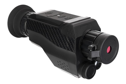 Monokular noktowizyjny Levenhuk Atom Digital DNM100