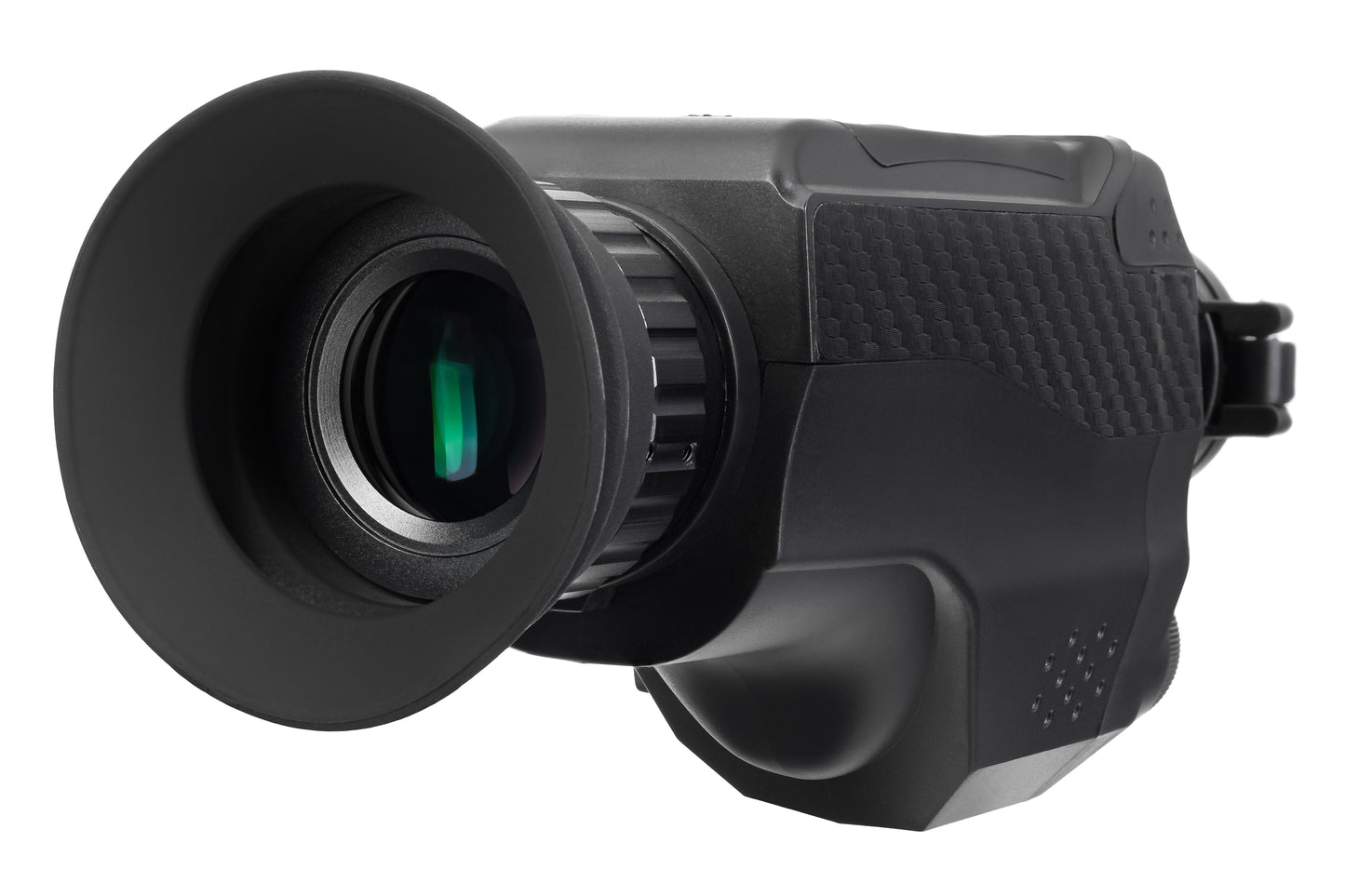 Monokular noktowizyjny Levenhuk Atom Digital DNM100