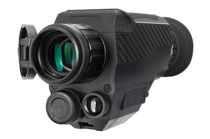 Monokular noktowizyjny Levenhuk Atom Digital DNM100