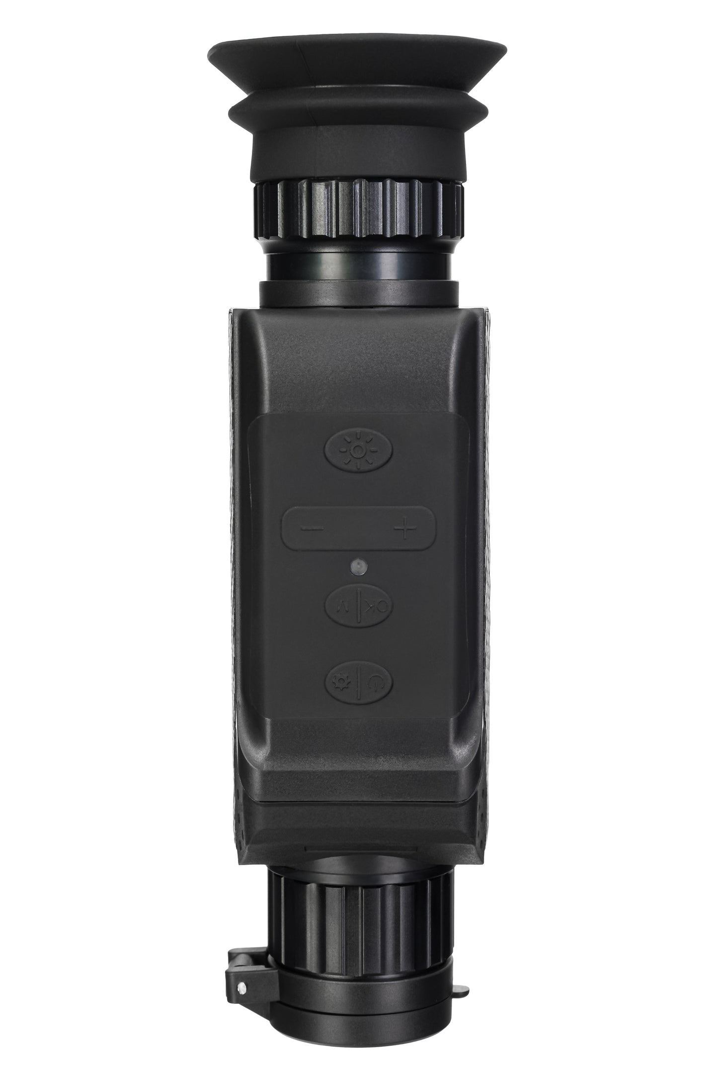 Monokular noktowizyjny Levenhuk Atom Digital DNM100