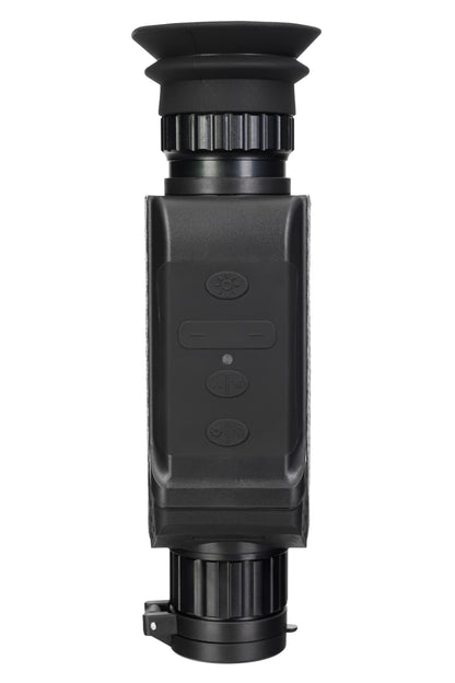 Monokular noktowizyjny Levenhuk Atom Digital DNM100