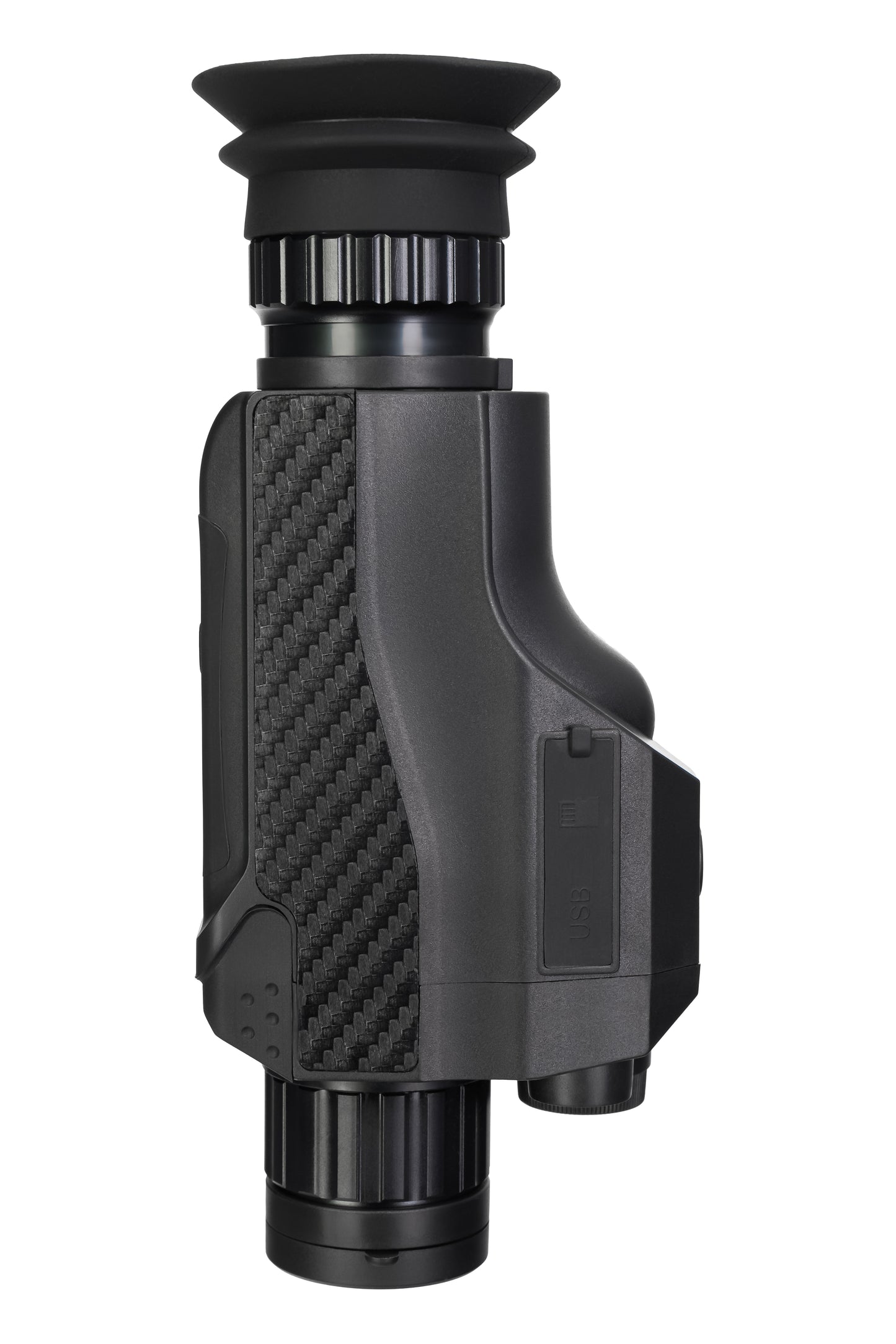 Monokular noktowizyjny Levenhuk Atom Digital DNM100