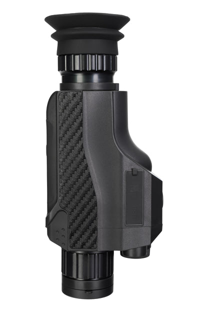 Monokular noktowizyjny Levenhuk Atom Digital DNM100