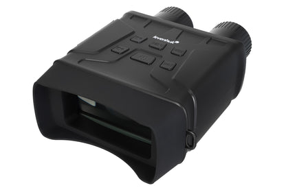 Lornetka noktowizyjna Levenhuk Atom Digital DNB100