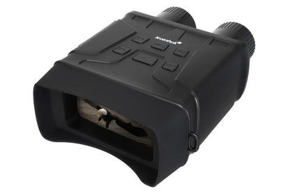 Lornetka noktowizyjna Levenhuk Atom Digital DNB100