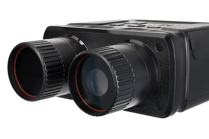 Lornetka noktowizyjna Levenhuk Atom Digital DNB100