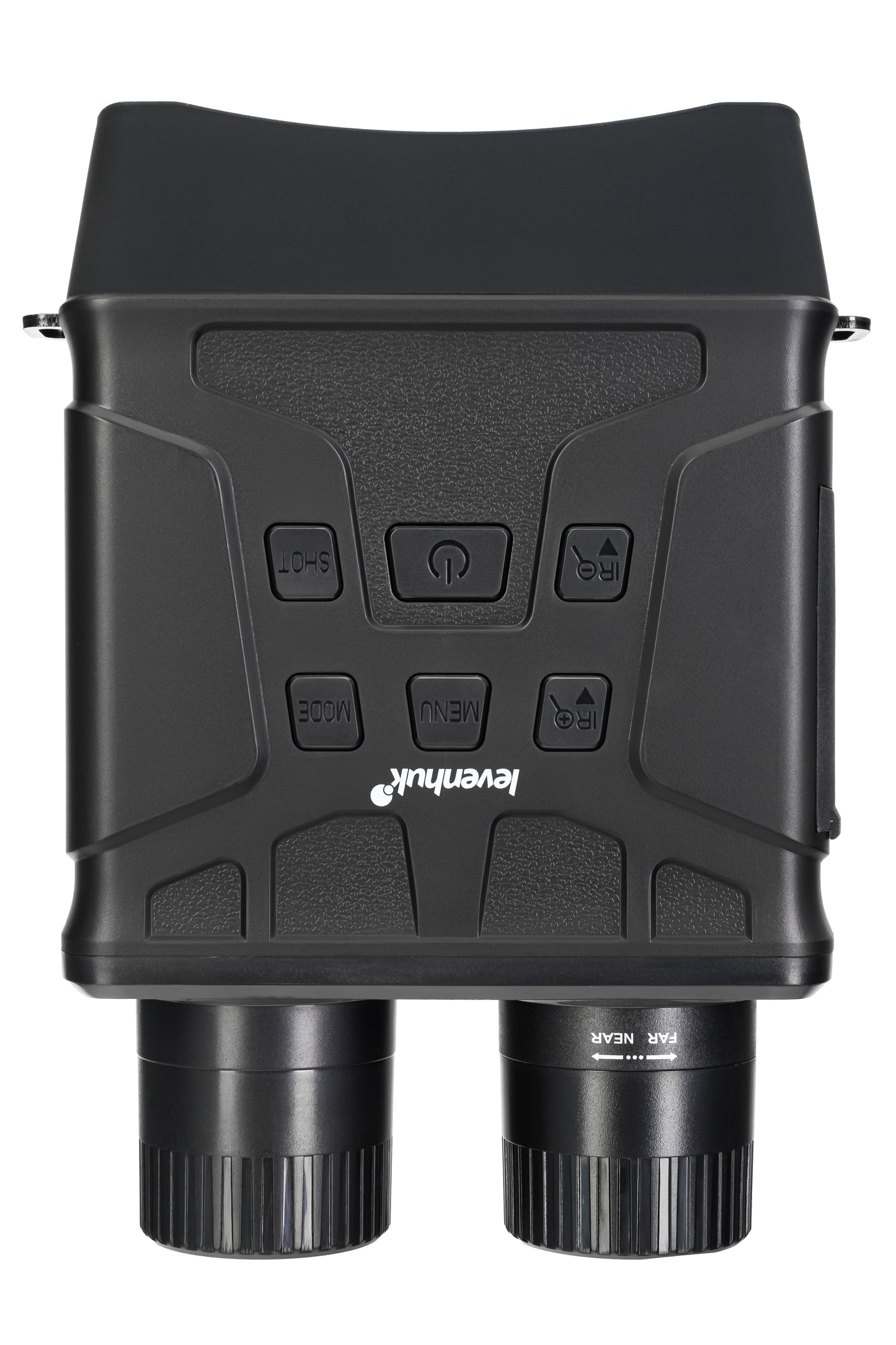 Lornetka noktowizyjna Levenhuk Atom Digital DNB100