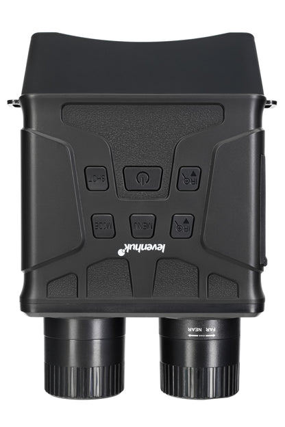 Lornetka noktowizyjna Levenhuk Atom Digital DNB100