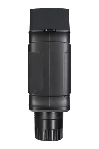 Lornetka noktowizyjna Levenhuk Atom Digital DNB100