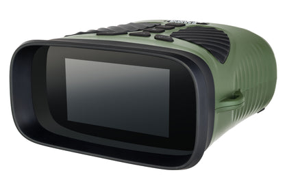 Lornetka noktowizyjna Levenhuk Atom Digital DNB200