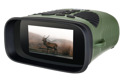 Lornetka noktowizyjna Levenhuk Atom Digital DNB200