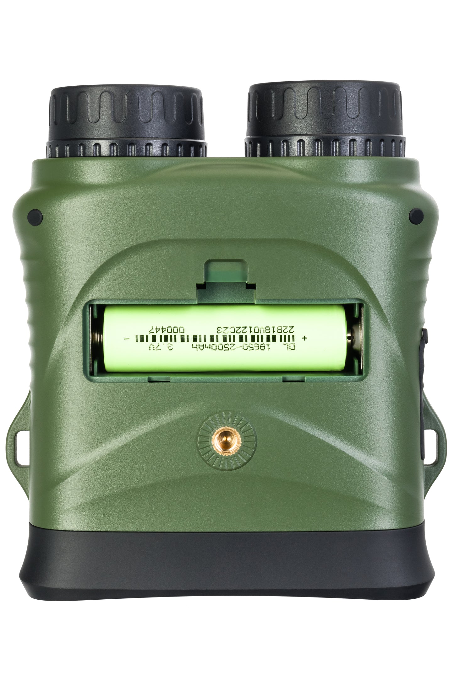 Lornetka noktowizyjna Levenhuk Atom Digital DNB200