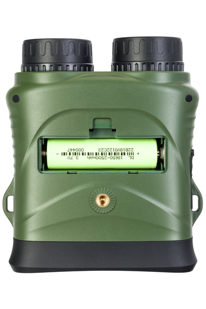 Lornetka noktowizyjna Levenhuk Atom Digital DNB200