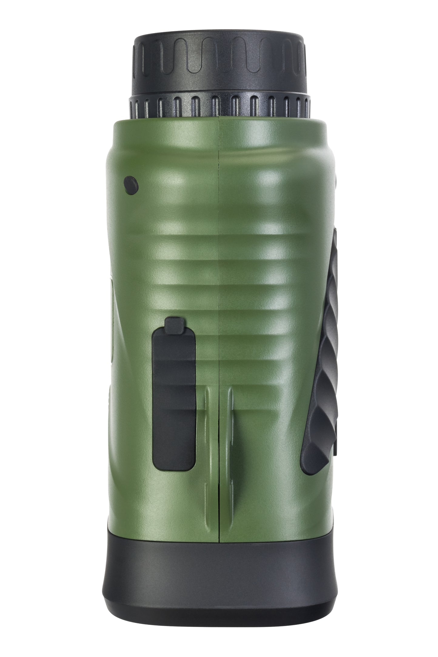 Lornetka noktowizyjna Levenhuk Atom Digital DNB200