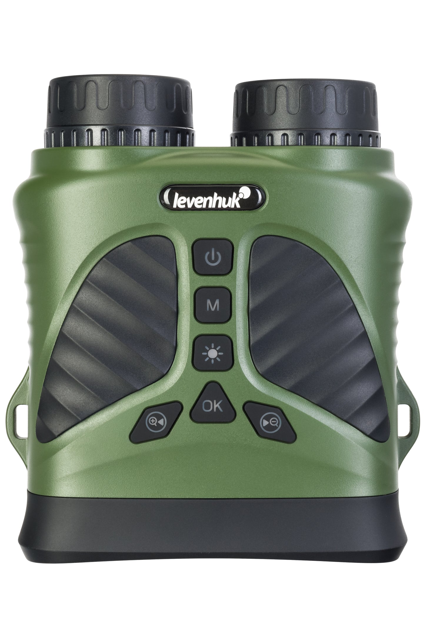 Lornetka noktowizyjna Levenhuk Atom Digital DNB200