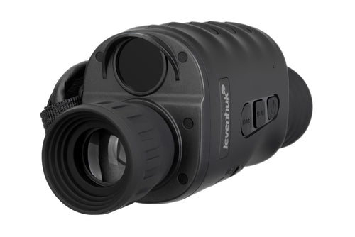 Cyfrowy monokular noktowizyjny Levenhuk Halo 13X PLUS