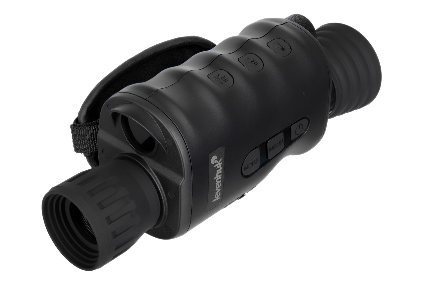 Cyfrowy monokular noktowizyjny Levenhuk Halo 13X PLUS