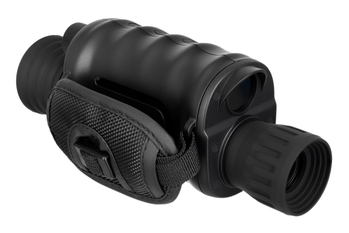 Cyfrowy monokular noktowizyjny Levenhuk Halo 13X PLUS