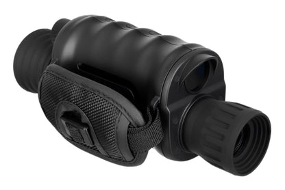 Cyfrowy monokular noktowizyjny Levenhuk Halo 13X PLUS